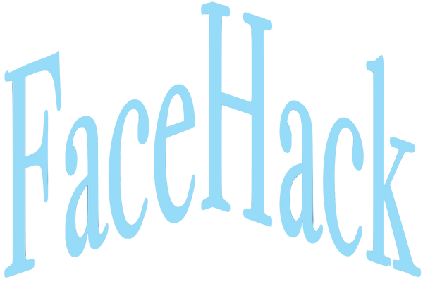 FaceHack